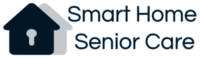 Smart Home Senior Care